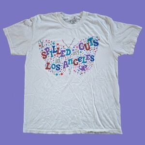 Olivia Rodrigo T-shirt